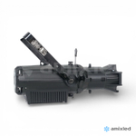 Сценический световой прибор Amixled Profile FIX 400W CW+WW