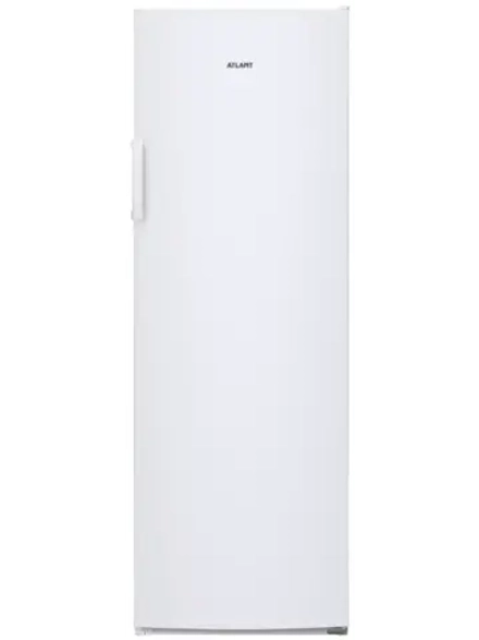 Морозильная камера 7204-100 белый