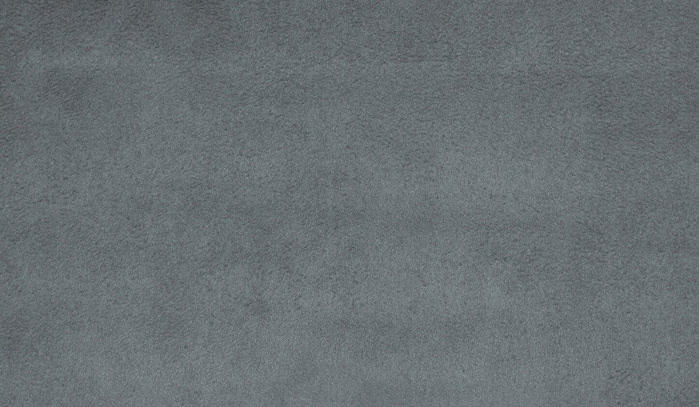 Микрофибра Аллюр 24