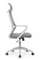 Кресло Point RCH 8325H Серый пластик/Темно-серый