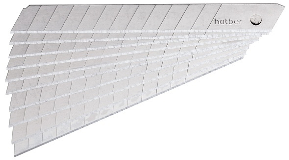 ys7hsn1a3iuzdj8krpm8k9tx6zfo4x3m