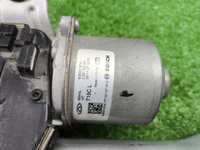 Трапеция дворников Omoda C5 (2022-н.в.)