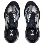 Under Armour Echo