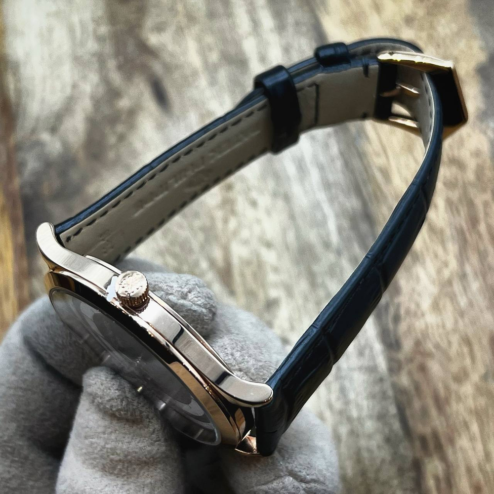Часы Patek Philippe