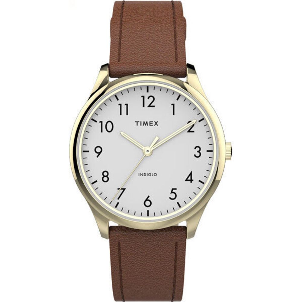 Женские наручные часы Timex TW2T72300VN