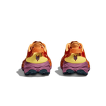Кроссовки женские HOKA W SPEEDGOAT 6 Sherbet / Beet Root