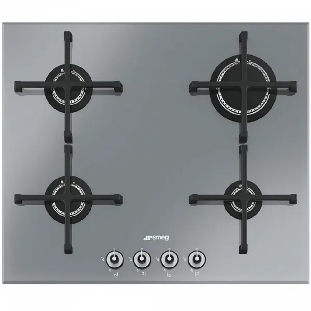 Варочная панель Smeg PV 164S