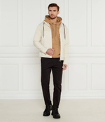 Худые C-Seeger BOSS BLACK - экрю(50524342)