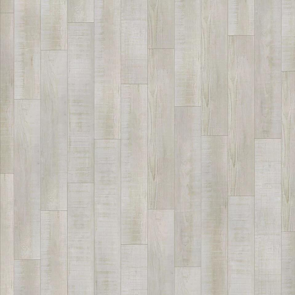 Кварц-виниловая плитка ПВХ Tarkett Lounge Nordic планка 152.4х914.4 мм