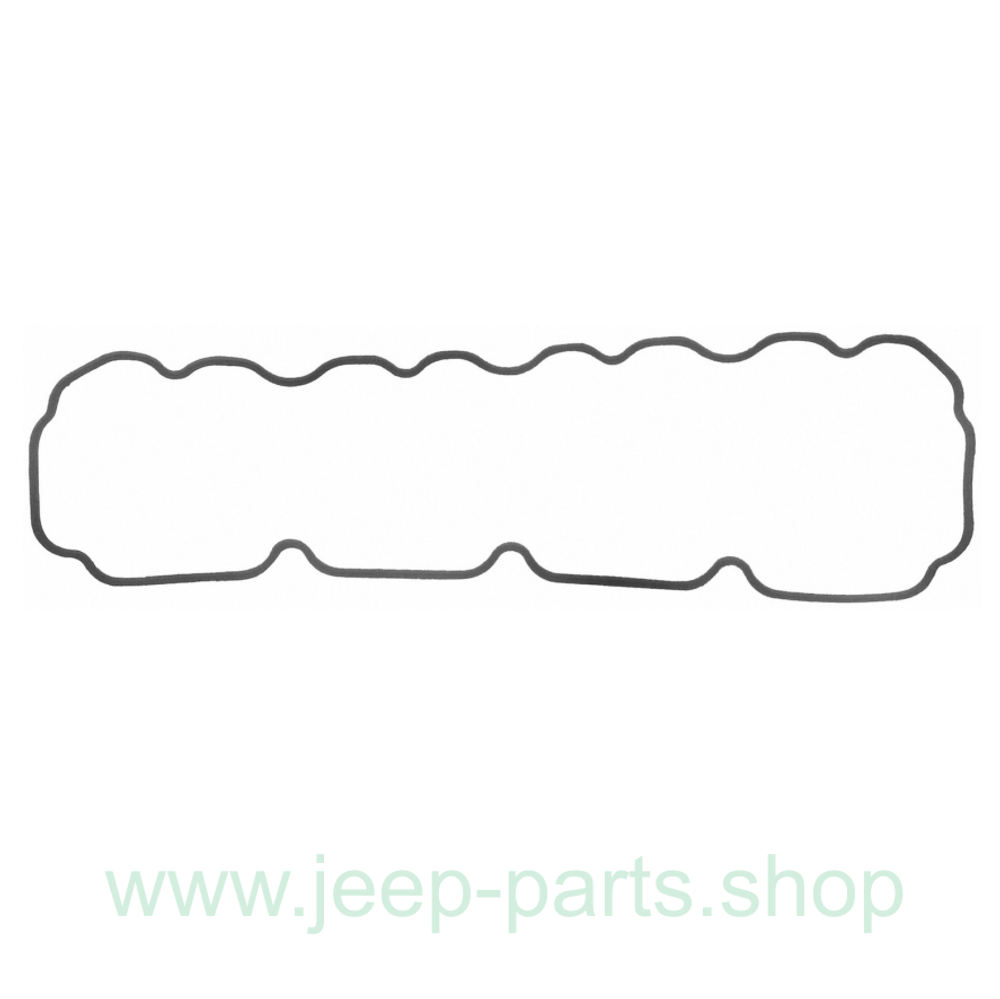 Прокладка крышки клапанов Fel-PRO VS50430C