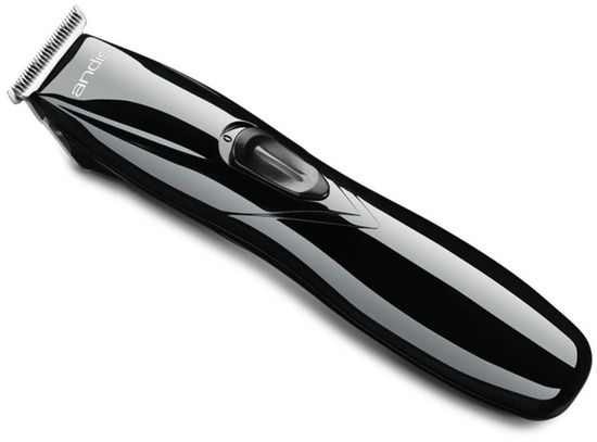 Триммер Andis D-8, черный