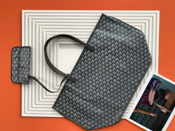 Goyard Anjou GM