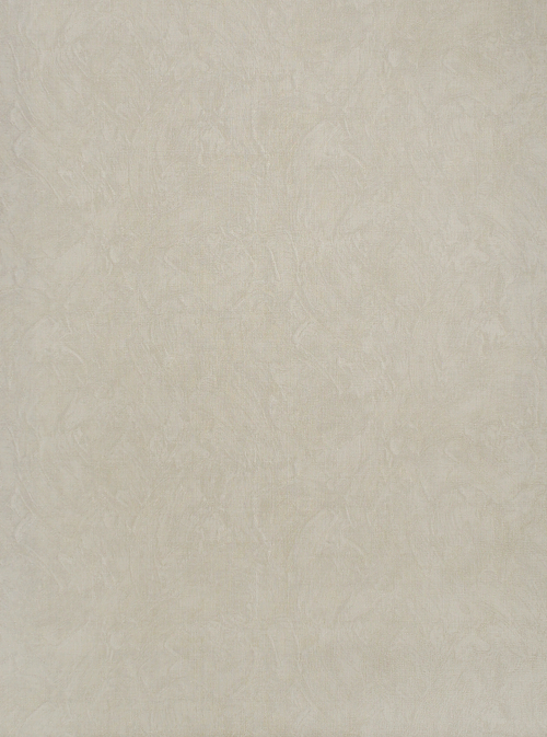 Fipar 1,06 м R23320