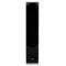 Canton GLE 100 Black