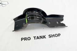 Кронштейн крепления подножки TANK 300 (ОРИГИНАЛ) комплект 3шт. 5150104XKM14A