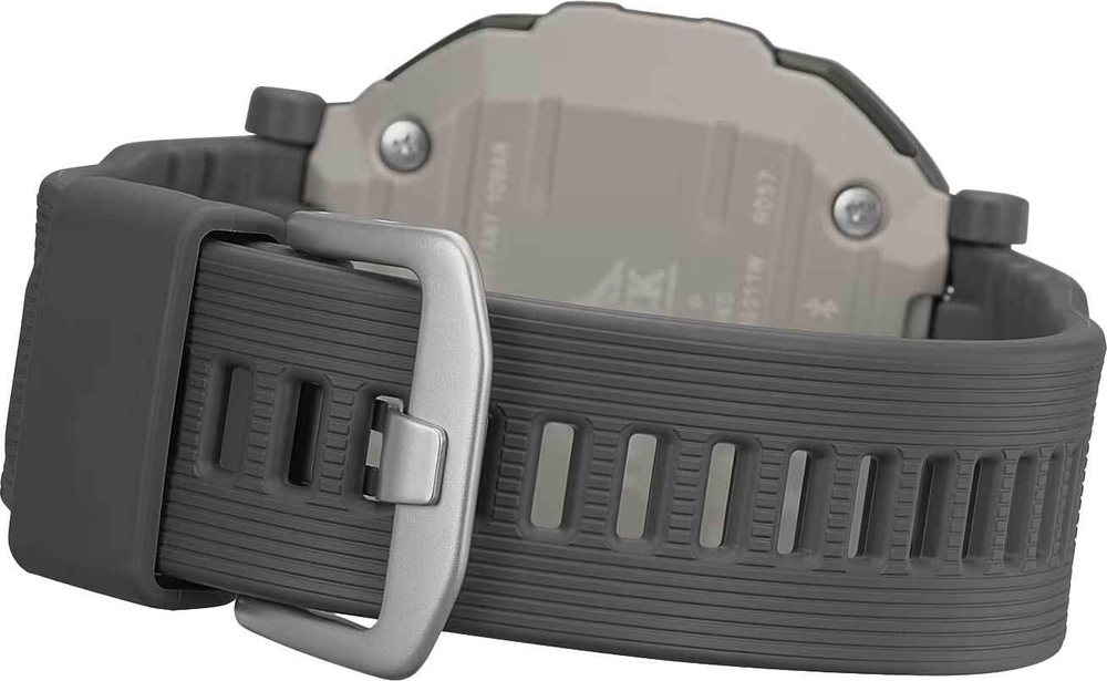 Мужские наручные часы Casio Pro-trek PRJ-B001-1