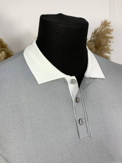 Поло Emiliano Zapata