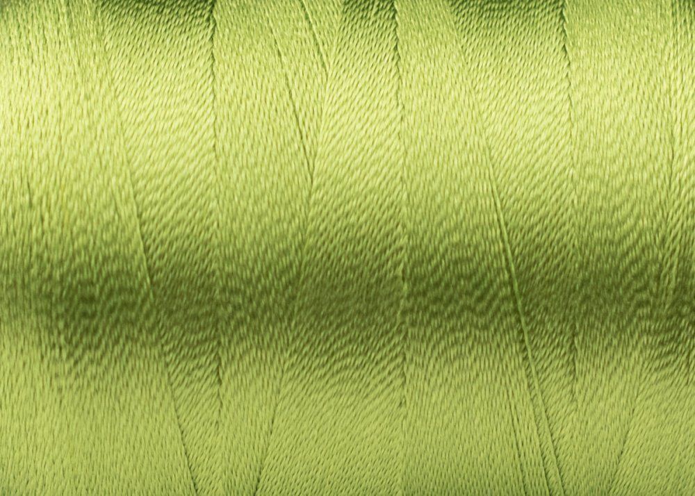 Нитки вышивальные Aurora №120, 1000 м, цв. PF275, 1 катушка