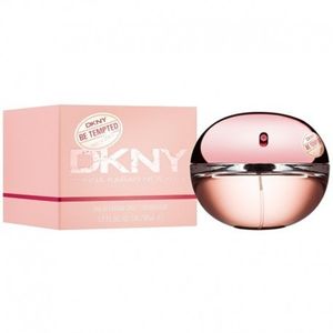 DKNY Be Tempted Eau So Blush Eau De Parfum