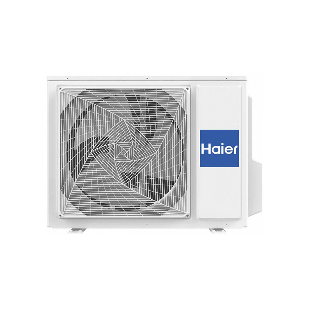 Сплит-система HAIER HSU-09HPL103/R3/HSU-09HPL103/R3 комплект