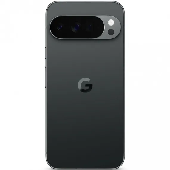 Google Pixel 10 Pro XL 16/256GB Obsidian (Черный)