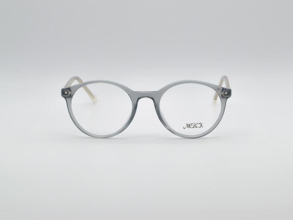 Изг. оправы Merck H7813 C6