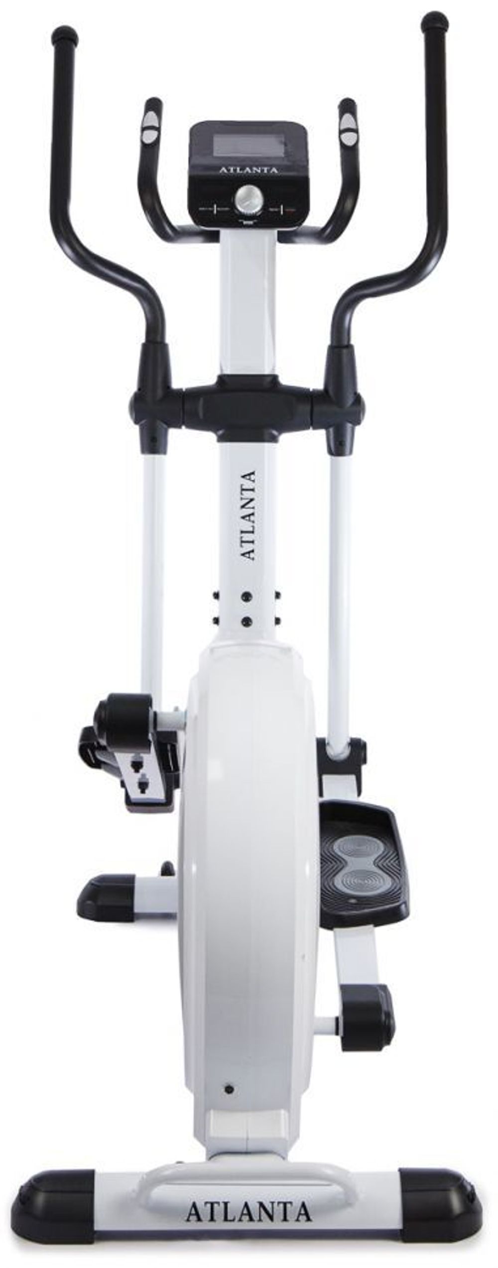 Эллиптический тренажер IRON HORSE ATLANTA