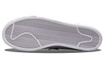 Кроссовки Nike Blazer Low Platform Next Nature "Air Sprung" (Женская размерная сетка)