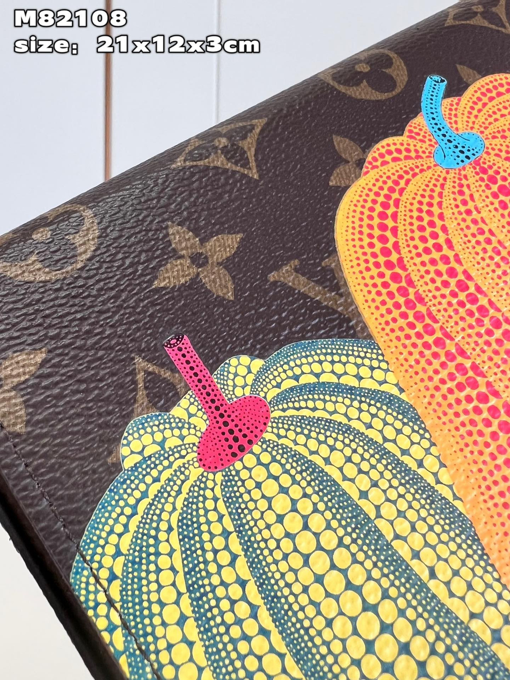 Louis Vuitton Felicie