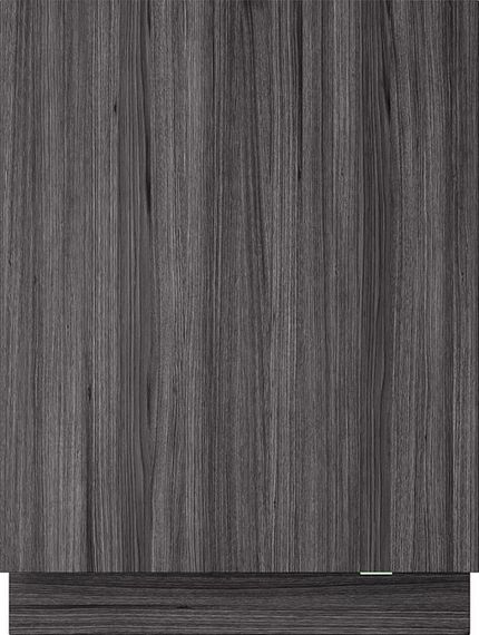 Посудомоечная машина Asko DFI544H/1