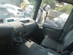 Scania P 4x2 Седельный тягач P400LA4X2HNA ADR FL (Дизельный, 12,7 л, 400 л.с., АТ)