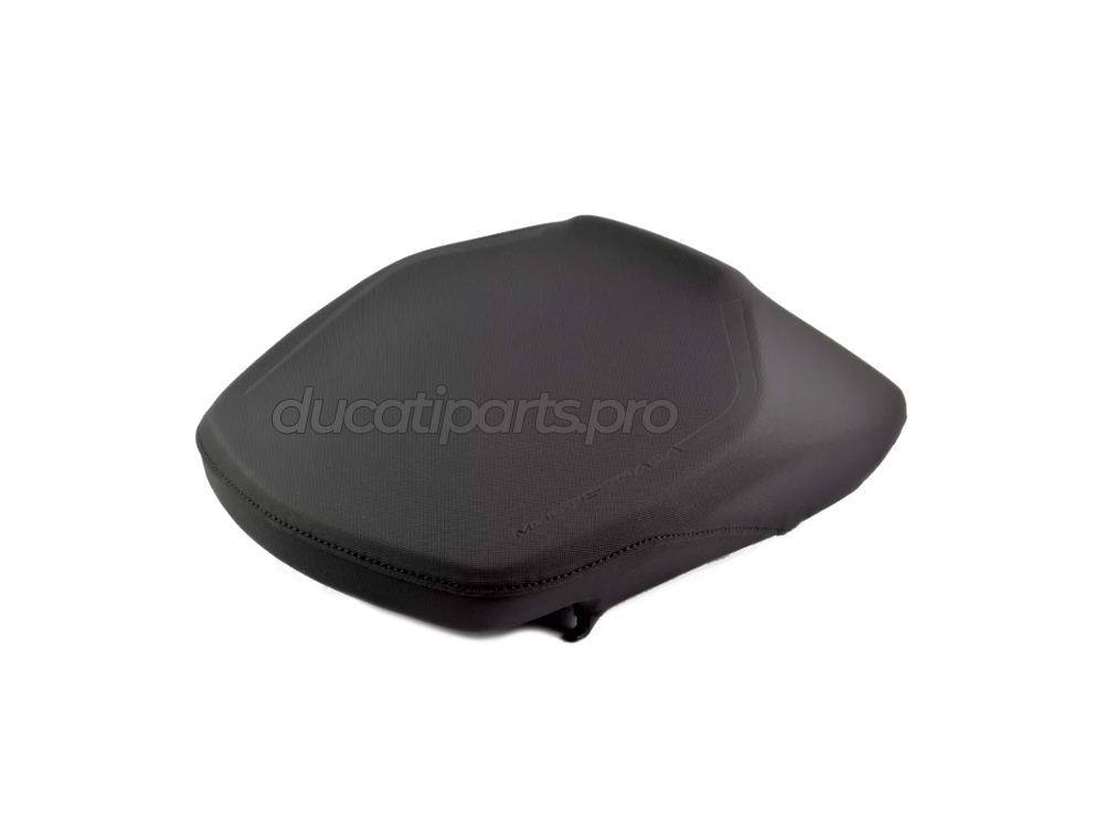 59516762AA DUCATI PILLION RIDER SEAT (MTS V4)