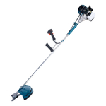 Бензиновый триммер ALTECO GBC 1500