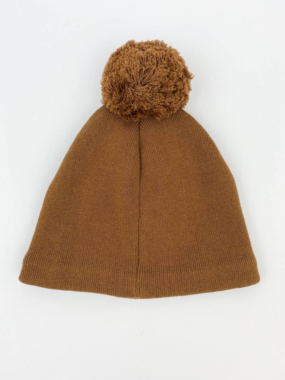 Шапка Mini Rodini