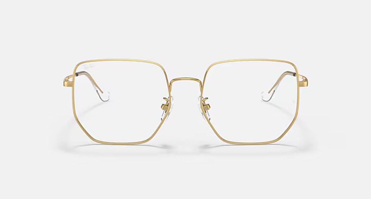 RAY-BAN RX6464D 2500 OPTICS