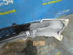 Бампер передний TOYOTA PROBOX 2002-2014