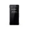 FiiO BTR7 Black