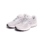 New Balance 2002R "Raincloud Silver Metallic"