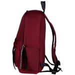 Рюкзак ArtSpace Style "KeepSmile", 39*29*13см, 1 отделение, 3 кармана, уплотн. спинка