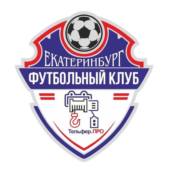 Футбольный клуб ТЕЛЬФЕР.ПРО