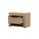 Паола ТП 701 Тумба прикроватная