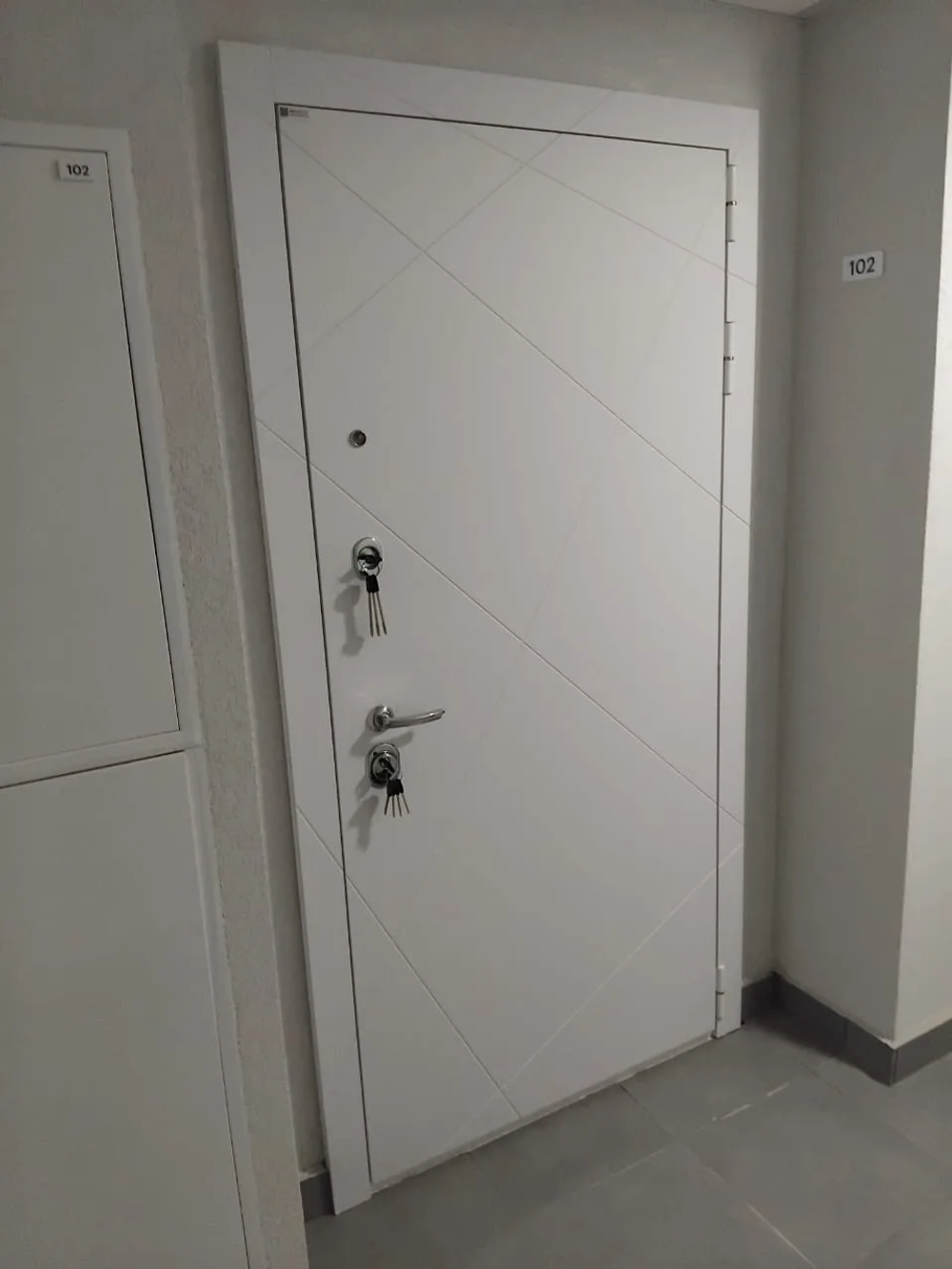 Эстет фл235