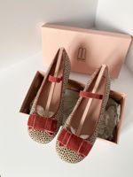 Новые туфли Pretty Ballerinas, 30