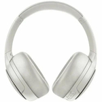 Полноразмерные беспроводные наушники Panasonic Mighty Bass Wireless Headphones RB-M500B