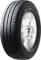 Maxxis MCV3+ VanSmart 215/60 R16C 103/101T