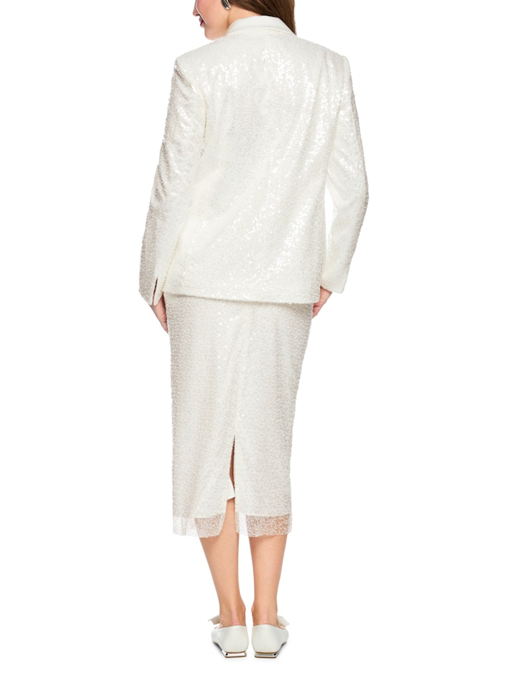 Marc-Cain-Gl_FrühjahrSommer-2026_110_AG-34.06-W25_3