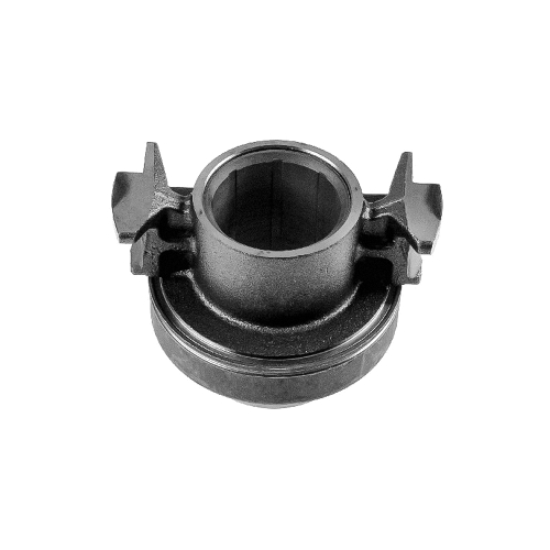 Муфта сцепления выжимная, KZISZ-5