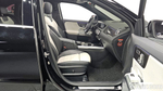Mercedes-Benz GLA-Class H247 GLA250 4MATIC (01.2021)