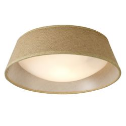 6414 Люстра потолочная SABINA