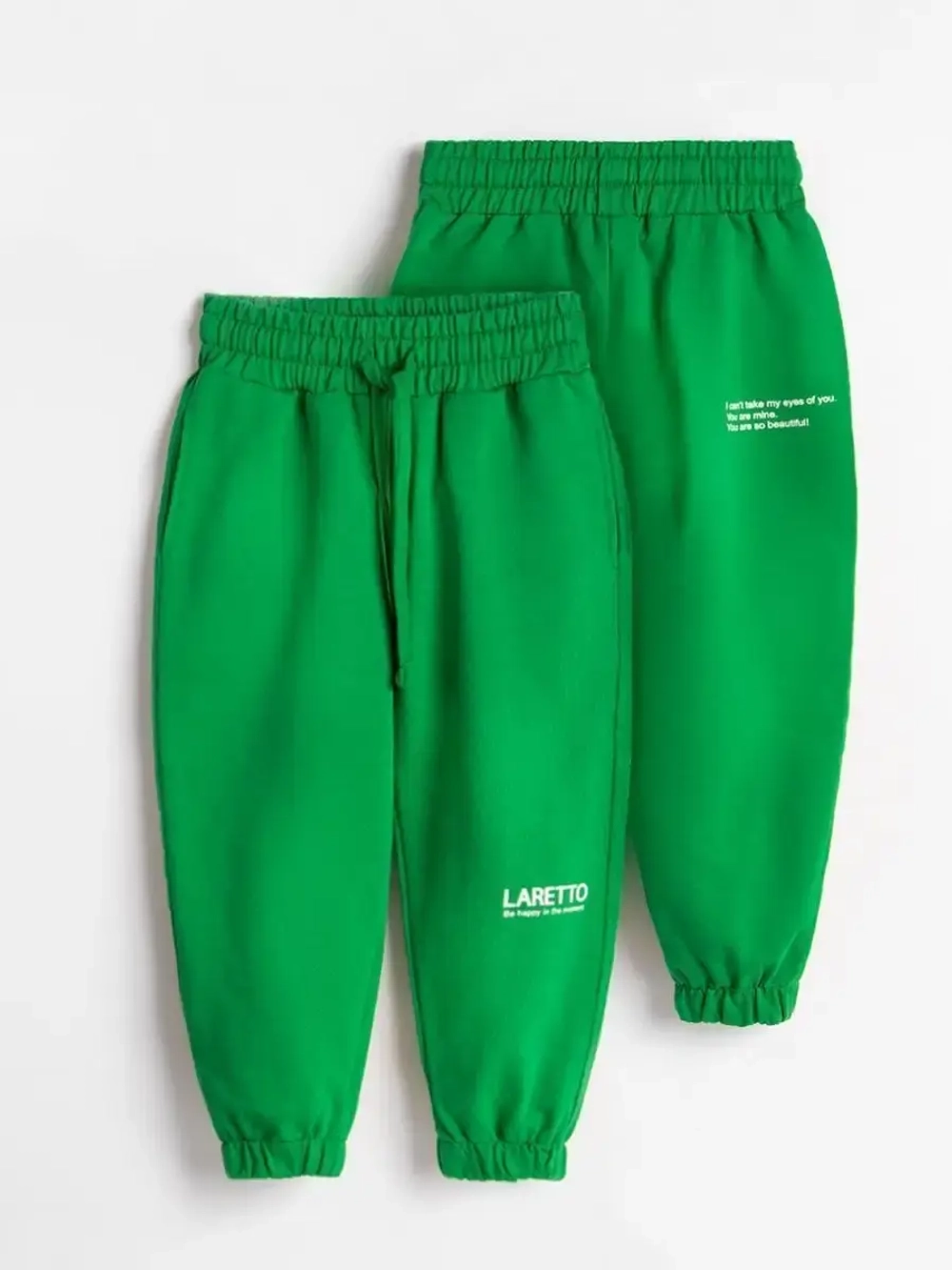 Спортивный костюм для мальчика в школу